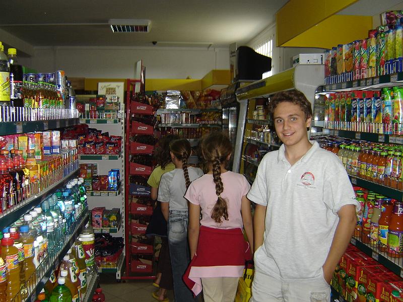 Obraz 087.jpg